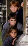 The Magic Touch of Harry Potter