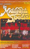 The Midnight Special Legendary Performances: More 1976