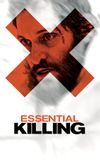 Essential Killing