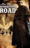 Retribution Road