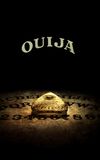 Ouija