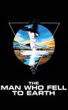 The Man Who Fell to Earth