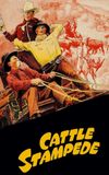 Cattle Stampede