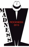 Madness: Live At RockNess 2013