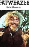 Catweazle