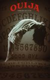 Ouija: Origin of Evil