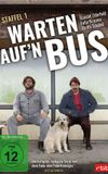 Warten auf'n Bus