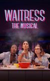 Waitress: The Musical