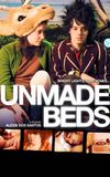 Unmade Beds