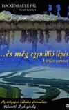 és még egymillió lépés