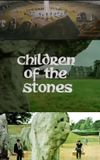 Children of the Stones