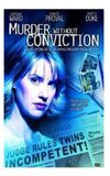 Murder Without Conviction