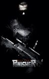 Punisher: War Zone