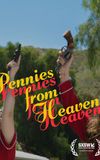 Pennies from Heaven