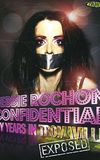 Debbie Rochon Confidential: My Years in Tromaville Exposed!