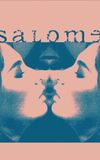 Salome