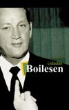 Citizen Boilesen