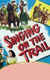 Singing on the Trail