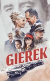 Gierek