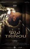 Trinou