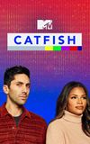 Catfish: The TV Show