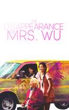 The Disappearance of Mrs. Wu