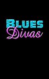 Blues Divas