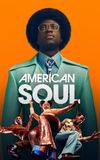 American Soul