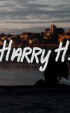 Harry H.