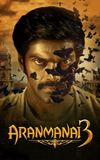 Aranmanai 3