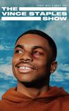 The Vince Staples Show