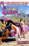 Road Queen 5