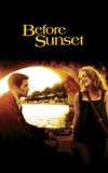 Before Sunset