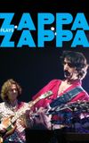 Zappa Plays Zappa