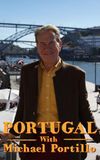 Portugal with Michael Portillo