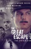 The Great Escape II: The Untold Story