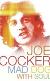 Joe Cocker - Mad Dog with Soul