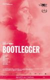 Bootlegger