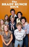 The Brady Bunch Hour