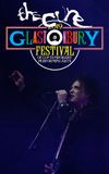 The Cure: Glastonbury 2019