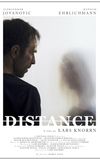 Distance