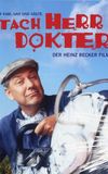 Tach, Herr Dokter! – Der Heinz-Becker-Film