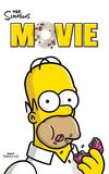 The Simpsons Movie