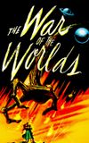 The War of the Worlds