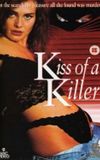 Kiss of a Killer