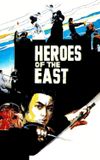 Heroes of the East