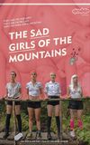 The Sad Girls of the Mountains