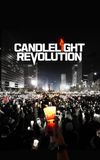 Candlelight Revolution