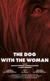 The Dog with the Woman