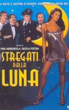 Stregati dalla luna